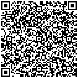 Купить Кабель волоконно-оптический Nexans LANmark-OF, Central Tube, 12хОВ, OS2 9/125мм, LSZH, d 9,5, катушка, цвет: чёрный N164.475 - цена 199.00 р.