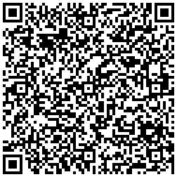 Купить Т-образный отвод Рувинил, накладной для кабель-канала, ширина: 25, h=16, цвет: коричневый ТРН-25х16-К - цена 15.00 р.