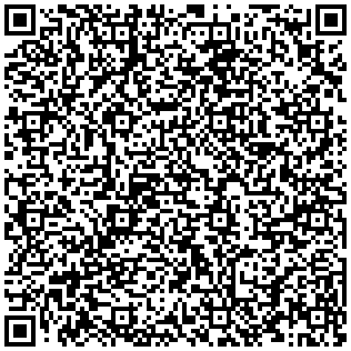 Купить Коммутационный шнур оптический NTSS Tight Buffer, Duplex LC/LC, OM2 50/125, PVC, 2м, d мм, цвет: оранжевый NTSS-FODPC-50-LC-2 - цена 632.00 р.