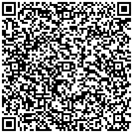 Купить Кабель витая пара Hyperline, F/UTP, 4 пар., кат. 5е, 100МГц, d 5,2 мм , AWG24, LSZH, 305м, бухта, цвет: серый FUTP4-C5E-S24-IN-LSZH-GY-305 (FTP4-C5E-SOLID-LSZH-GY-305) - цена 43.00 р.