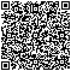 Купить Шпилька Ostec, К, М8, потолочн., для монтажа всех типов лотков, длина 2000 мм, сталь ШП8-2к - цена 119.00 р.