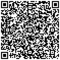 Купить Шнур коммутационный Siemon, неэкранированный, RJ45/RJ45, кат. 6, PVC, 3м, чёрный, (XC6-03M-B05) XC6-03M-B05 - цена 4550.00 р.