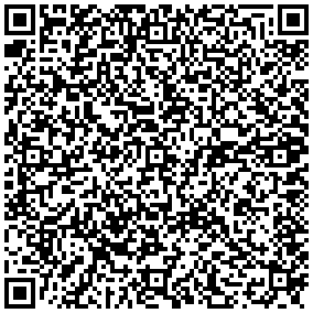 Купить Шкаф телекоммуникационный настенный Canovate WSN, 19, 9U, 488х600х600 (ВхШхГ), дверь: стекло, разборный, цвет: чёрный, (боковые панели открываются изнутри) WSN-9-0966F - цена 16390.00 р.