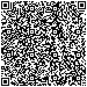 Купить Коммутационный шнур оптический Hyperline, Duplex SC/SC, OM4 50/125, LSZH, 3м, d 3мм, серый хвостовик, цвет: голубой FC-D3-504-SC/PR-SC/PR-H-3M-LSZH-AQ (FC-504-SC-SC-40G-3M) - цена 1480.00 р.