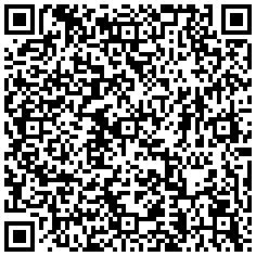 Купить Шнур коммутационный Eurolan, неэкранированный, RJ45/RJ45, кат. 6, LSZH, 3м, зеленый 21D-U6-03GR - цена 396.00 р.