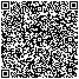 Купить Шкаф телекоммуникационный настенный Canovate, 19, 12U, 621х600х650 (ВхШхГ), дверь: стекло, откидной, цвет: серый, (разборный) WS2D-7-1266F - цена 25630.00 р.