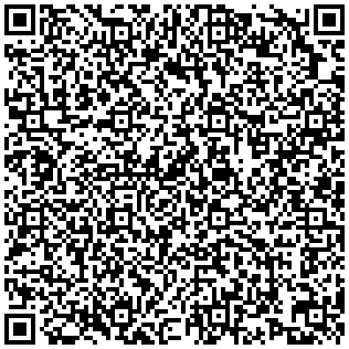 Купить Панель монтажная Siemon, вертикальная с щеточным вводом, 21U, 87 мм, для шкафов V800 42U, цвет: чёрный V8A-BRSH-1-42 - цена 9300.00 р.