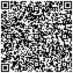 Купить Шкаф телекоммуникационный настенный TWT PRO, 19, 6U, 368х600х450 (ВхШхГ), дверь: стекло, разборный, цвет: серый TWT-CBW2-6U-6X4 - цена 10650.00 р.