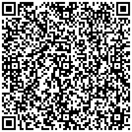 Купить Шнур коммутационный Hyperline, неэкранированный, RJ45/RJ45, кат. 5е, LSZH, 5м, оранжевый, (PC-LPM-UTP-RJ45-RJ45-C5e-5M-LSZH-OR) PC-LPM-UTP-RJ45-RJ45-C5e-5M-LSZH-OR - цена 363.00 р.