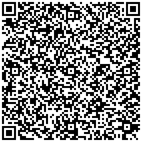 Купить Шкаф телекоммуникационный напольный Canovate Silver, IP20, 47U, 2255х600х800 (ВхШхГ), дверь: стекло, задняя дверь: металл, сварной, цвет: серый, (CSN-7-4768A) CSN-7-4768A - цена 55780.00 р.