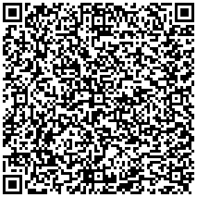 Купить Кабель витая пара Rexant, SF/UTP, 4 пар., кат. 5е, 100МГц, d 6,5 мм , AWG24, PE, 305м, бухта, цвет: чёрный, проводник из высокоочищенной бескислородной меди 01-0344 - цена 44.00 р.