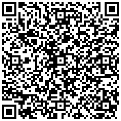 Купить Шнур коммутационный Siemon, неэкранированный, RJ45/RJ45, кат. 6, LSZH, 3м, серый, (MC6-03M-04B) MC6-03M-04B - цена 1140.00 р.