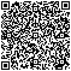 Купить Стенка (к шкафу) Rittal, замков., 2200х800, (ВхГ), для серии TS8, TS IT, цвет: серый 7824228 - цена 17180.00 р.