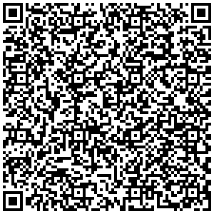 Купить Коммутационная патч-панель AMP, 19, 1HU, 24xRJ45, кат. 5е, универсальная, неэкр., встраиваемый, цвет: чёрный, (0-1479154-2) 0-1479154-2 - цена 11390.00 р.