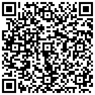 Купить Миниколонна двухсторонняя Efapel, 83281 83281 - цена 4604.65 р.