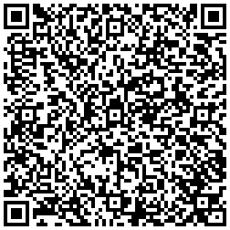 Купить Изменяемый угол Schneider Electric Ultra, внутренний для мини-канала, глубина: 50, h=101, цвет: белый ETK10120E - цена 274.00 р.