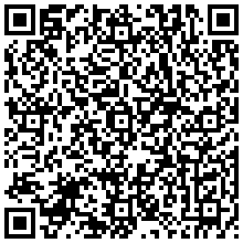 Купить Стенка (к шкафу) Rittal, винт., 2200х800, (ВхГ), для серии TS8, TS IT, цвет: серый 8128235 - цена 11850.00 р.