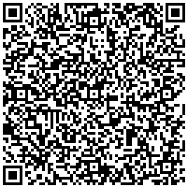 Купить Шкаф электротехнический напольный Elbox EME, IP55, 1600х600х400 (ВхШхГ), дверь: металл, цвет: серый, (EME-1600.600.400-1-IP55) EME-1600.600.400-1-IP55 - цена 30400.00 р.