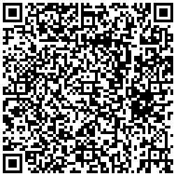 Купить Металлический лоток DKC, стандартный, неперфорированный, 400х50х3000 (ШхВхД), толщина: 1 мм, сталь, м. Сендзимира 35026 - цена 617.00 р.