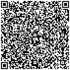 Купить Коммутационный шнур оптический Hyperline, MTPM/MTPM, OM3 50/125, LSZH, 3м, d мм, чёрный хвостовик, цвет: голубой FC-503-MTP-M-MTP-M-PC-LSZH-3M - цена 21860.00 р.