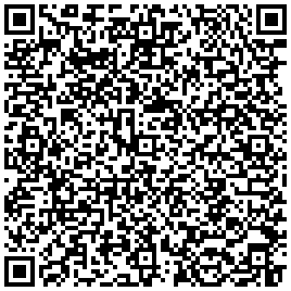 Купить Вентиляторный модуль Siemon, потолочный, 120V, вентиляторов: 3, 45 дБ, для шкафов VersaPOD, цвет: чёрный, (с вилкой NEMA 5-15P) VP-FAN - цена 35530.00 р.