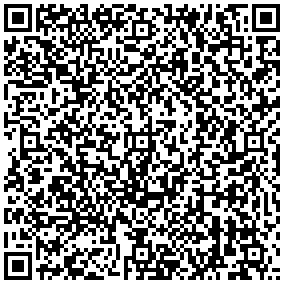 Купить Шкаф телекоммуникационный настенный Canovate WSO, 19, 21U, 1022х600х600 (ВхШхГ), дверь: стекло, разборный, цвет: чёрный, (боковые панели открываются наружу) WSO-9-2166F - цена 23600.00 р.