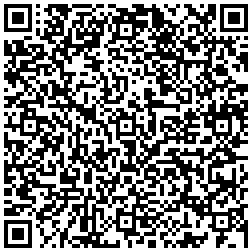 Купить Металлический лоток DKC, стандартный, неперфорированный, 100х80х3000 (ШхВхД), толщина: 0,7 мм, сталь, м. Сендзимира 35062 - цена 392.00 р.