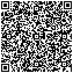 Купить Металлический лоток DKC, стандартный, неперфорированный, 400х100х3000 (ШхВхД), толщина: 1,2 мм, сталь, цинк-ламель 3510512ZL - цена 2594.00 р.