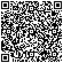 Купить Панель боковая Zpas, сплошная, 99х600 (ВхШ), для цоколя, цвет: серый WZ-1982-03-07-011 - цена 432.00 р.