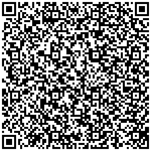 Купить Шнур коммутационный Hyperline, экранированный, RJ45/RJ45, кат. 5е, PVC, 2м, жёлтый, (PC-LPM-STP-RJ45-RJ45-C5e-2M-YL) PC-LPM-STP-RJ45-RJ45-C5e-2M-YL - цена 169.00 р.