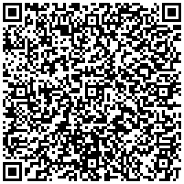 Купить Шнур коммутационный Eurolan, неэкранированный, RJ45/RJ45, кат. 6, LSZH, 1.5м, белый 21D-U6-1EWT - цена 236.00 р.