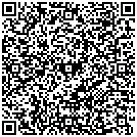 Купить Коммутационный шнур оптический Hyperline, Duplex MTRJ/MTRJ, OS2 9/125, LSZH, 1м, d 2мм, чёрный хвостовик, цвет: жёлтый FC-D2-9-MTRJM/AR-MTRJM/AR-H-1M-LSZH-YL (FC-9-MTRJ-MTRJ-APC-1M) - цена 1080.00 р.