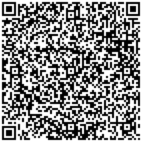 Купить Корпус электротехнического шкафа Elbox EMS, IP65, 2200х1000х500 (ВхШхГ), дверь: двойная распашная, металл, цвет: серый, (EMS-2200.1000.500-2-IP65) EMS-2200.1000.500-2-IP65 - цена 48500.00 р.