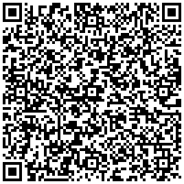 Купить Кабель волоконно-оптический Nexans LANmark-OF, Central Tube, 24хОВ, OM3 50/125мм, PE, d 9,1, катушка, цвет: чёрный N165.691 - цена 699.00 р.