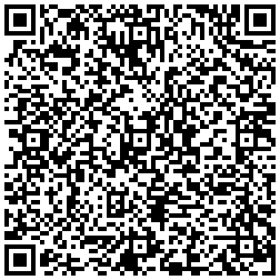 Купить Крышка для сплайс-кассет Nexans LANmark Industry, для LANmark Industry iConnectBox N42i.104 - цена 576.00 р.