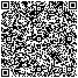 Купить Шкаф электротехнический настенный Rittal EB, IP66, 800х300х155 (ВхШхГ), монтажая панель: 785х275 (ВхШ), металл, (1579500) 1579500 - цена 7530.00 р.