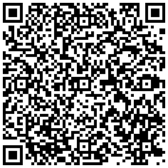Купить Переходник Рувинил для кабель-канала, ширина: 16, h=16, цвет: коричневый ПРС-16х16-К - цена 14.00 р.