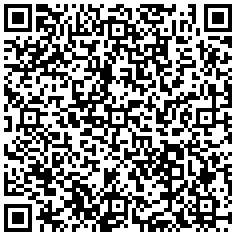 Купить Шнур коммутационный Siemon, неэкранированный, RJ45/RJ45, кат. 6, PVC, 2м, чёрный, (XC6-02M-B05) XC6-02M-B05 - цена 3850.00 р.