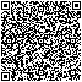 Купить Коммутационный шнур оптический Hyperline, MTPF/MTPF, OM3 50/125, LSZH, 2м, d мм, чёрный хвостовик, цвет: голубой FC-503-MTP-F-MTP-F-PC-LSZH-2M - цена 7960.00 р.