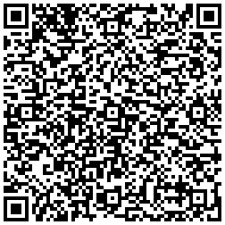 Купить Металлический лоток DKC, стандартный, неперфорированный, 150х50х3000 (ШхВхД), толщина: 0,8 мм, сталь, цинк-ламель 35023ZL - цена 723.00 р.