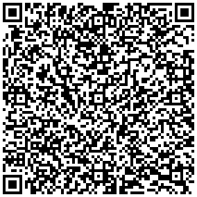 Купить Шкаф электротехнический напольный Rittal TS8, 2000х800х600 (ВхШхГ), дверь: металл, (8450600) 8450600 - цена 159320.00 р.