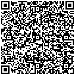 Купить Шкаф телекоммуникационный настенный Canovate WS2O, 19, 12U, 621х600х400 (ВхШхГ), дверь: стекло, сварной, цвет: серый WS2O-7-1264A - цена 13370.00 р.