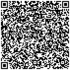 Купить Проволочный лоток DKC, стандартный, 400х80х3000 (ШхВхД), нерж. сталь, Inox 304 FC8040INOX - цена 4890.00 р.