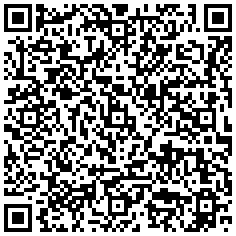 Купить Стяжки кабельные на липучке Hyperline, открываемые, 16х310 мм, 10 шт, цвет: чёрный WAS-310-BK - цена 40.00 р.