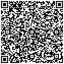 Купить Металлический лоток DKC, стандартный, неперфорированный, 100х50х2000 (ШхВхД), толщина: 0,8 мм, сталь, цинк-ламель 35012ZL - цена 593.00 р.