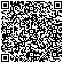 Купить Кабель-канал Рувинил 100x60, перегородок 3, с крышкой, коричневый РКК-100х60-К - цена 243.00 р.