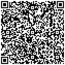 Купить Шкаф телекоммуникационный настенный Zpas SD2, 19, 18U, 871х600х500 (ВхШхГ), дверь: металл, откидной, цвет: серый WZ-3505-01-M5-011 - цена 20810.00 р.