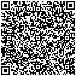 Купить Шкаф электротехнический настенный Zpas SWN Inox, IP65, 800х600х300 (ВхШхГ), металл, (WZ-6742-01-18-000) WZ-6742-01-18-000 - цена 35240.00 р.