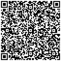 Купить Коммутационный шнур оптический Hyperline, Duplex SC/SC (APC), OS2 9/125, LSZH, 2м, d 2мм, зеленый хвостовик, цвет: белый FC-D2-9-SC/AR-SC/AR-H-2M-LSZH-WH - цена 971.00 р.