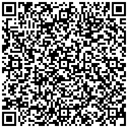 Купить Шнур коммутационный Siemon, неэкранированный, RJ45/RJ45, кат. 5е, CMG, 1м, чёрный, (MC5-8-T-01M-01) MC5-8-T-01M-01 - цена 374.00 р.